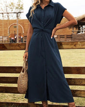 Load image into Gallery viewer, Raffy dress