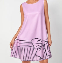 Load image into Gallery viewer, Zac dress
