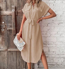 Load image into Gallery viewer, Picca dress