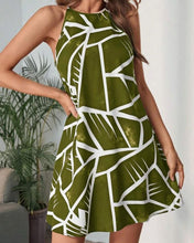 Load image into Gallery viewer, Iggy dress