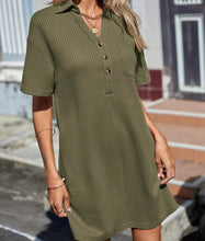 Load image into Gallery viewer, Reine dress