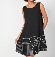 Load image into Gallery viewer, Zac dress