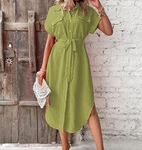 Load image into Gallery viewer, Picca dress