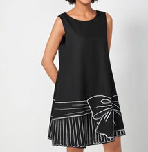 Load image into Gallery viewer, Zac dress