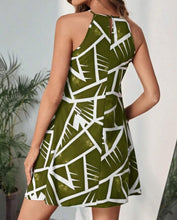 Load image into Gallery viewer, Iggy dress