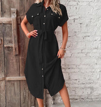 Load image into Gallery viewer, Picca dress