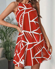 Load image into Gallery viewer, Iggy dress