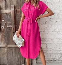 Load image into Gallery viewer, Picca dress