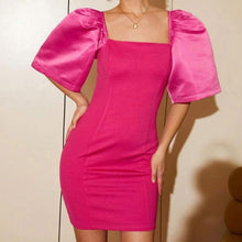 Load image into Gallery viewer, Dinpy dress