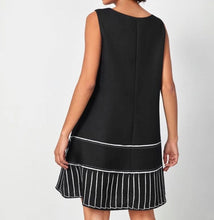 Load image into Gallery viewer, Zac dress