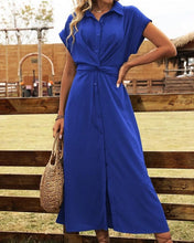 Load image into Gallery viewer, Raffy dress