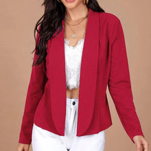 Load image into Gallery viewer, Sonnie blazer