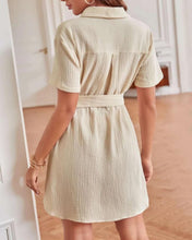 Load image into Gallery viewer, Olga Dress