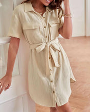 Load image into Gallery viewer, Olga Dress