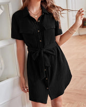 Load image into Gallery viewer, Olga Dress