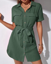 Load image into Gallery viewer, Olga Dress