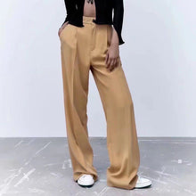 Load image into Gallery viewer, Lyka Pants