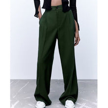 Load image into Gallery viewer, Lyka Pants