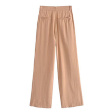 Load image into Gallery viewer, Lyka Pants