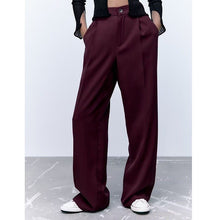 Load image into Gallery viewer, Lyka Pants