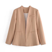Load image into Gallery viewer, Cristine Coat