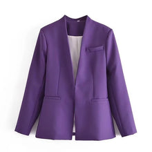 Load image into Gallery viewer, Cristine Coat