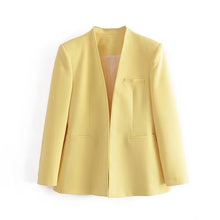 Load image into Gallery viewer, Cristine Coat