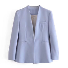 Load image into Gallery viewer, Cristine Coat