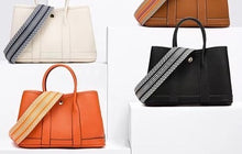 Load image into Gallery viewer, Abba Bag