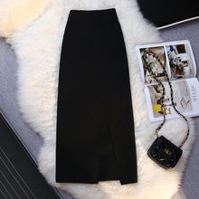 Load image into Gallery viewer, Havi Skirt