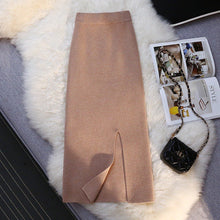 Load image into Gallery viewer, Havi Skirt