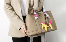 Load image into Gallery viewer, Abba Bag
