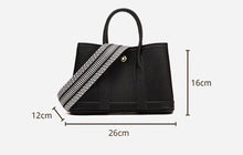 Load image into Gallery viewer, Abba Bag