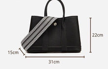 Load image into Gallery viewer, Abba Bag