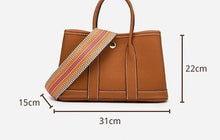 Load image into Gallery viewer, Abba Bag