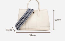 Load image into Gallery viewer, Abba Bag