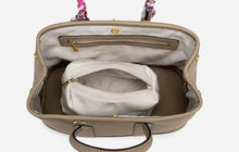 Load image into Gallery viewer, Abba Bag