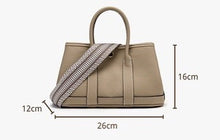 Load image into Gallery viewer, Abba Bag