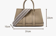 Load image into Gallery viewer, Abba Bag
