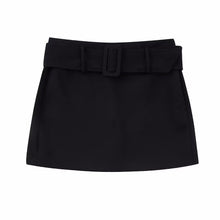 Load image into Gallery viewer, Vionne Skirt