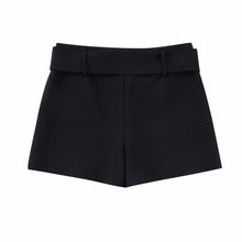 Load image into Gallery viewer, Vionne Skirt
