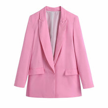 Load image into Gallery viewer, Pinie Coordinates