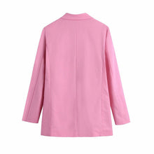 Load image into Gallery viewer, Pinie Coordinates