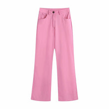 Load image into Gallery viewer, Pinie Coordinates