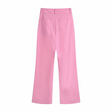 Load image into Gallery viewer, Pinie Coordinates