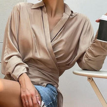 Load image into Gallery viewer, Marfina Top