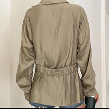 Load image into Gallery viewer, Marfina Top