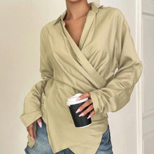 Load image into Gallery viewer, Marfina Top