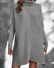 Load image into Gallery viewer, Xobi Dress