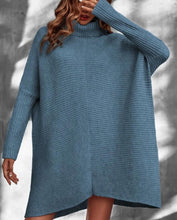 Load image into Gallery viewer, Xobi Dress